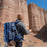 BLUETTI Handsfree 2 Backpack Power