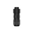 BLUETTI M28 Connector for AC500