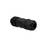 BLUETTI M28 Connector for AC500