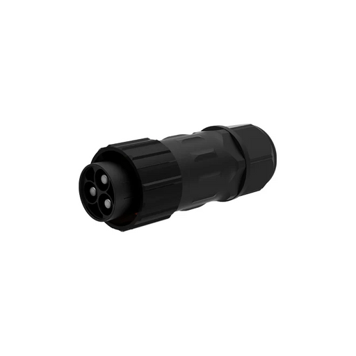 BLUETTI M28 Connector for AC500