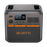 BLUETTI PREMIUM 200 V2 Portable Power Station | 2700W 2037Wh