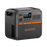 BLUETTI PREMIUM 200 V2 Portable Power Station | 2700W 2037Wh