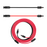Solar Extension Cable - Solar Cable 
