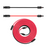 Solar Extension Cable - Solar Cable 