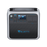 BLUETTI AC200P Power Station - 2000W/2000Wh 