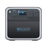 BLUETTI AC200P Power Station - 2000W/2000Wh 