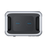 BLUETTI AC200P Portable Power Station | 2,000W 2,000Wh