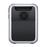 BLUETTI AC200P Portable Power Station | 2,000W 2,000Wh