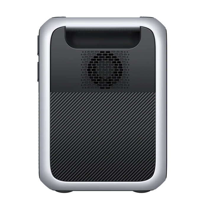 BLUETTI AC200P Portable Power Station | 2,000W 2,000Wh