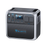 BLUETTI AC200P Portable Power Station | 2,000W 2,000Wh