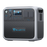 BLUETTI AC200P Portable Power Station | 2,000W 2,000Wh