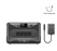 APEX300 3.8KW 2.7Kwh BLUETTI Flagship Portable Power Station