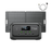 BLUETTI ELITE10 Mini Portable Power Station 200W 128Wh