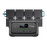 BLUETTI ELITE10 Mini Portable Power Station 200W 128Wh