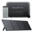 B70 Modular Battery Pack | Portable Power Solution