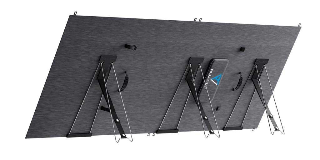 BLUETTI PV350S SOLAR PANEL | 350W