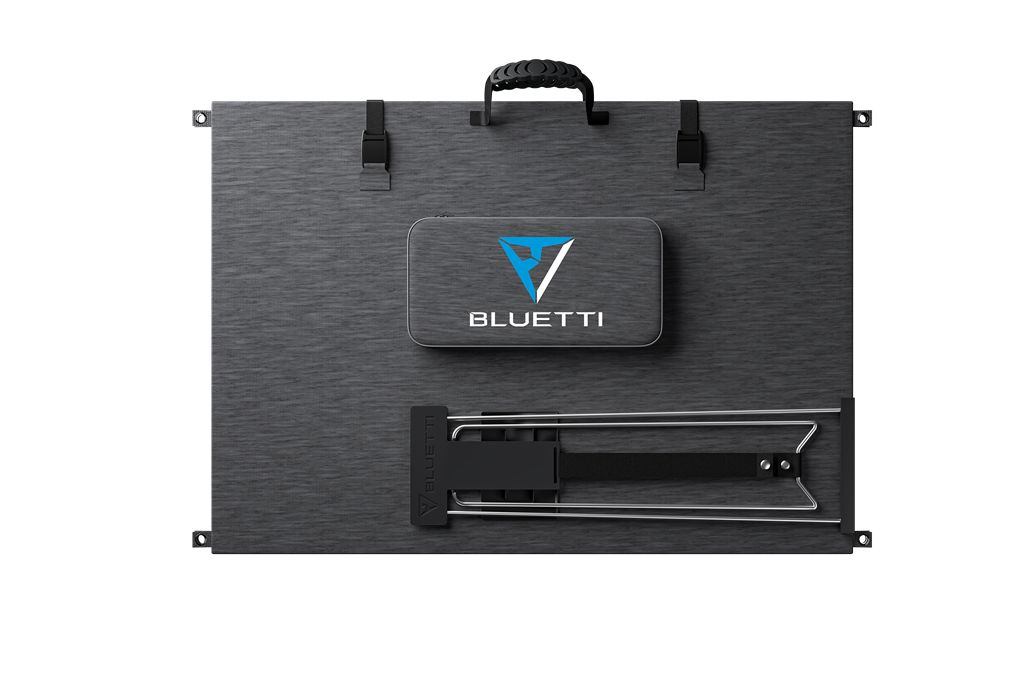 BLUETTI PV350S SOLAR PANEL | 350W