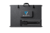 BLUETTI PV350S SOLAR PANEL | 350W