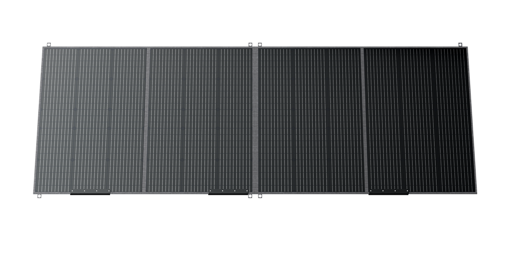 BLUETTI PV350S SOLAR PANEL | 350W