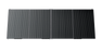 BLUETTI PV350S SOLAR PANEL | 350W