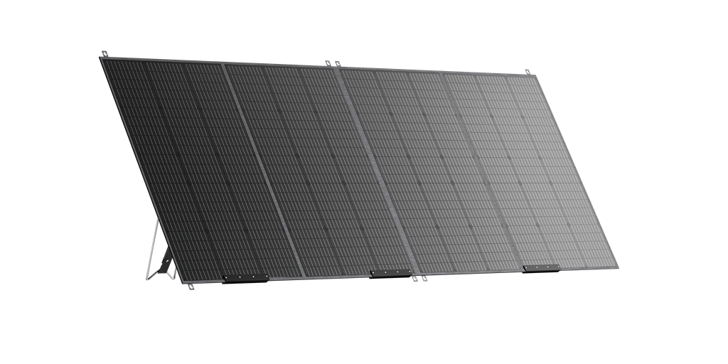 BLUETTI PV350S SOLAR PANEL | 350W
