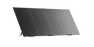 BLUETTI PV350S SOLAR PANEL | 350W