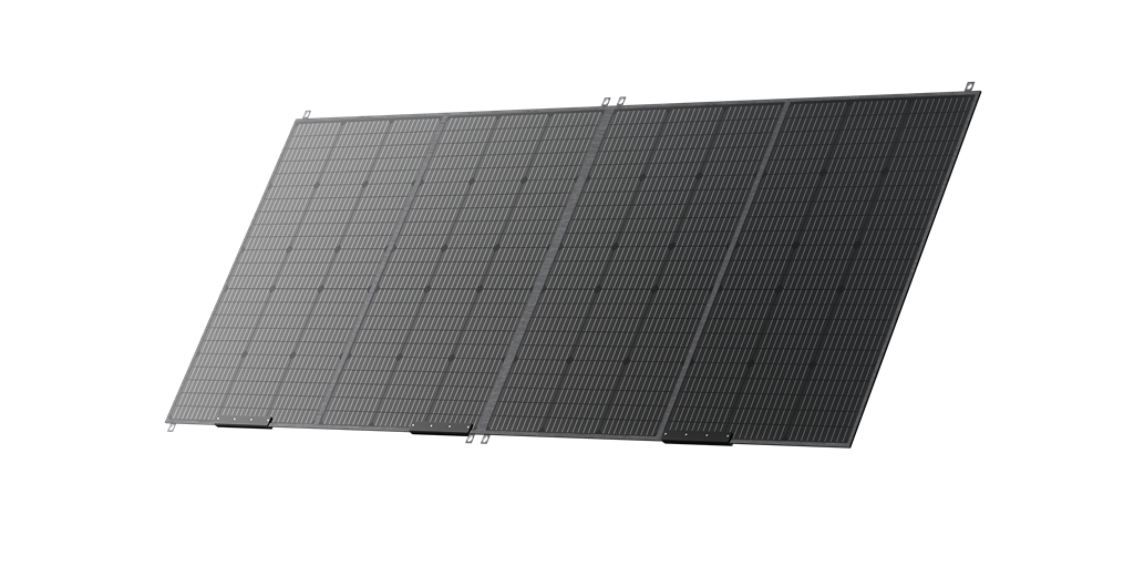 BLUETTI PV350S SOLAR PANEL | 350W