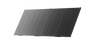 BLUETTI PV350S SOLAR PANEL | 350W