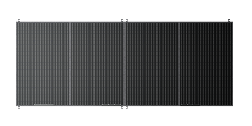 BLUETTI PV350S SOLAR PANEL | 350W