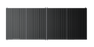 BLUETTI PV350S SOLAR PANEL | 350W