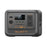 BLUETTI PREMIUM 100 V2 Portable Power Station | 1800W 1024Wh