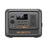 BLUETTI PREMIUM 100 V2 Portable Power Station | 1800W 1024Wh