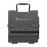 BLUETTI SORA 130W 8-Folds Portable Solar Panel