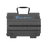 BLUETTI SORA 220W 12-Folds Portable Solar Panel