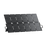 BLUETTI SORA 220W 12-Folds Portable Solar Panel