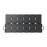 BLUETTI SORA 220W 12-Folds Portable Solar Panel