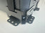Universal Mounting Bracket for BLUETTI/ECOFLOW/JACKERY portable power station