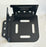 Universal Mounting Bracket for BLUETTI/ECOFLOW/JACKERY portable power station