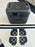 Universal Mounting Bracket for BLUETTI/ECOFLOW/JACKERY portable power station