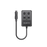 Hub D1 DC Power Hub