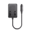 Hub D1 DC Power Hub