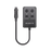 Hub D1 DC Power Hub