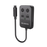 Hub D1 DC Power Hub