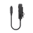Hub D1 DC Power Hub